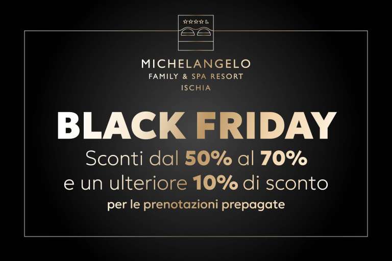 Black Friday